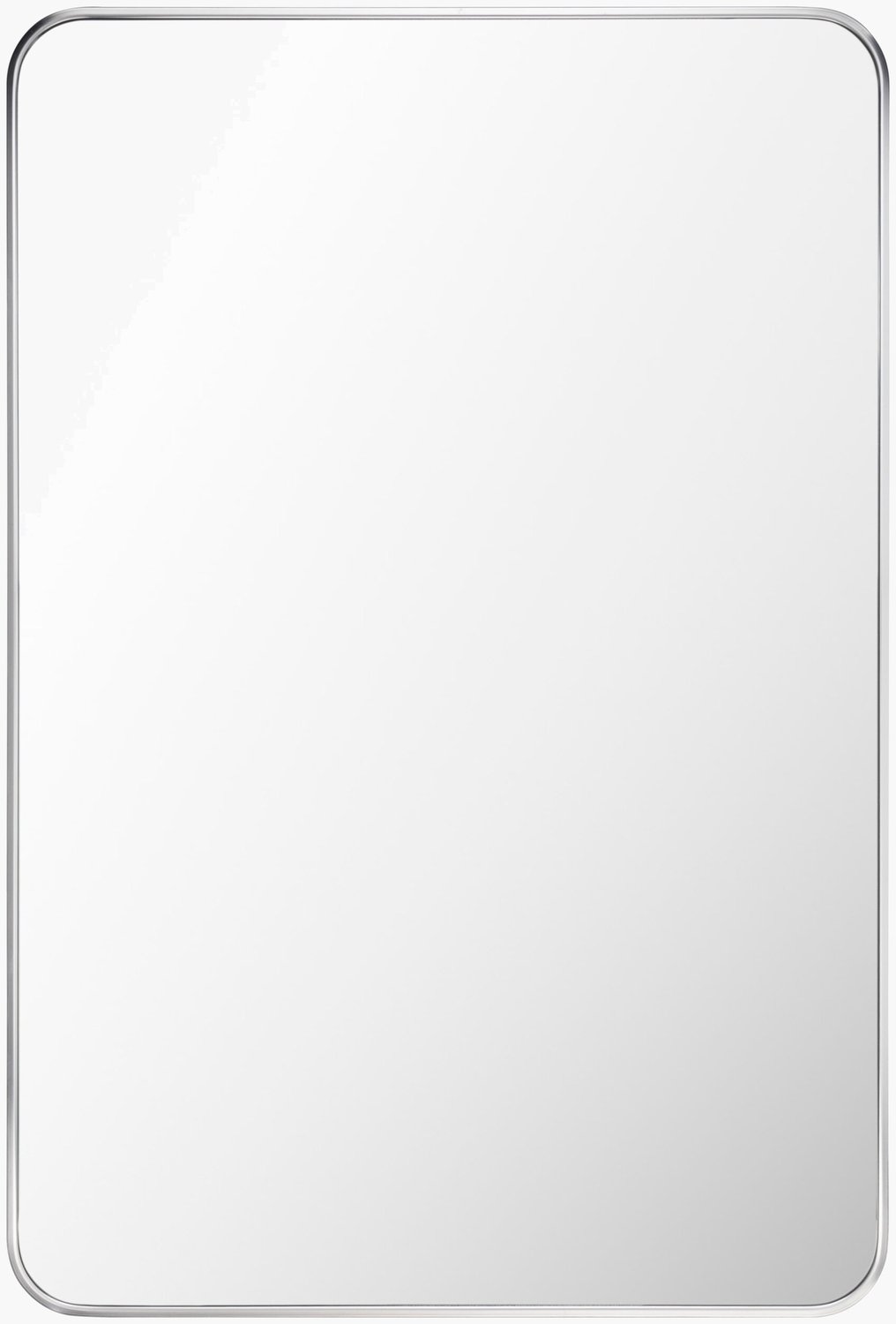 LIVABLISS ARANYA ACCENT MIRROR - Mirrors