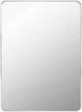 LIVABLISS ARANYA ACCENT MIRROR - Mirrors