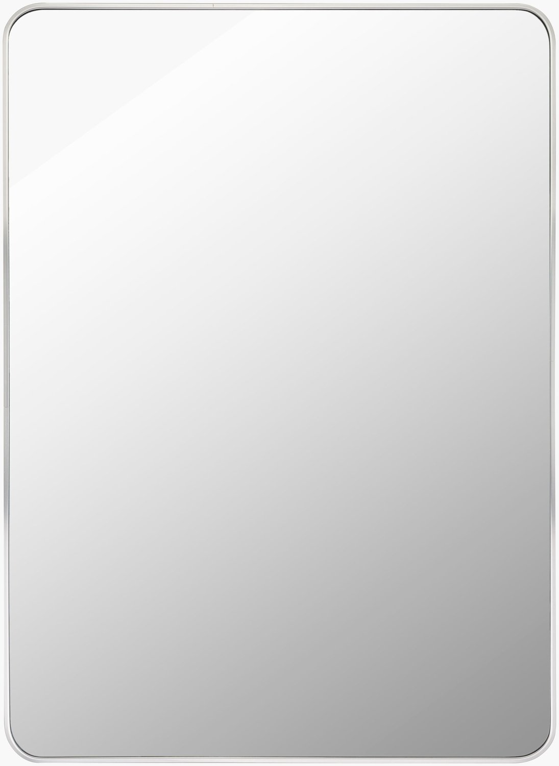 LIVABLISS ARANYA ACCENT MIRROR - Mirrors