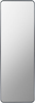 LIVABLISS ARANYA FULL LENGTH MIRROR - Mirrors