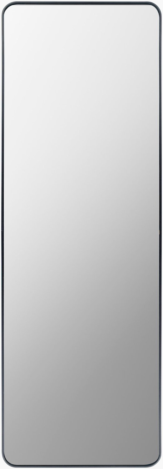 LIVABLISS ARANYA FULL LENGTH MIRROR - Mirrors