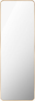 LIVABLISS ARANYA FULL LENGTH MIRROR - Mirrors