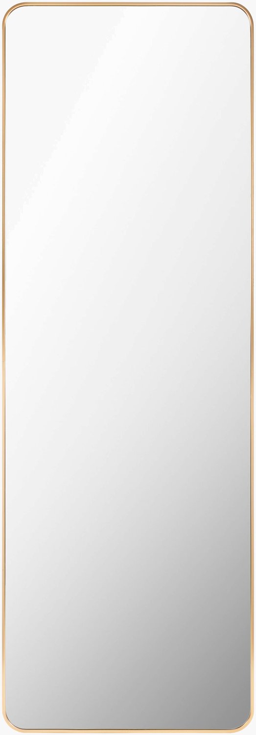 LIVABLISS ARANYA FULL LENGTH MIRROR - Mirrors