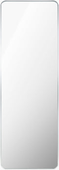LIVABLISS ARANYA FULL LENGTH MIRROR - Mirrors