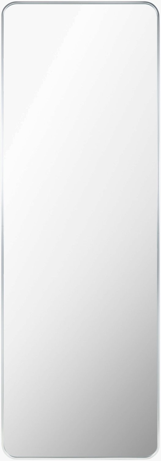 LIVABLISS ARANYA FULL LENGTH MIRROR - Mirrors
