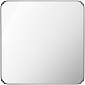 LIVABLISS ARANYA ACCENT MIRROR - Mirrors