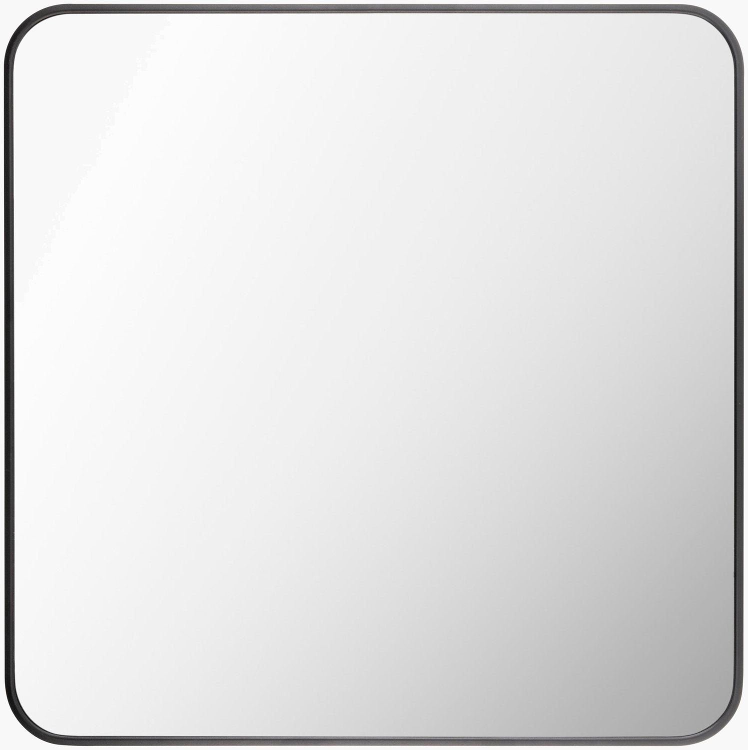 LIVABLISS ARANYA ACCENT MIRROR - Mirrors