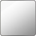 LIVABLISS ARANYA ACCENT MIRROR - Mirrors