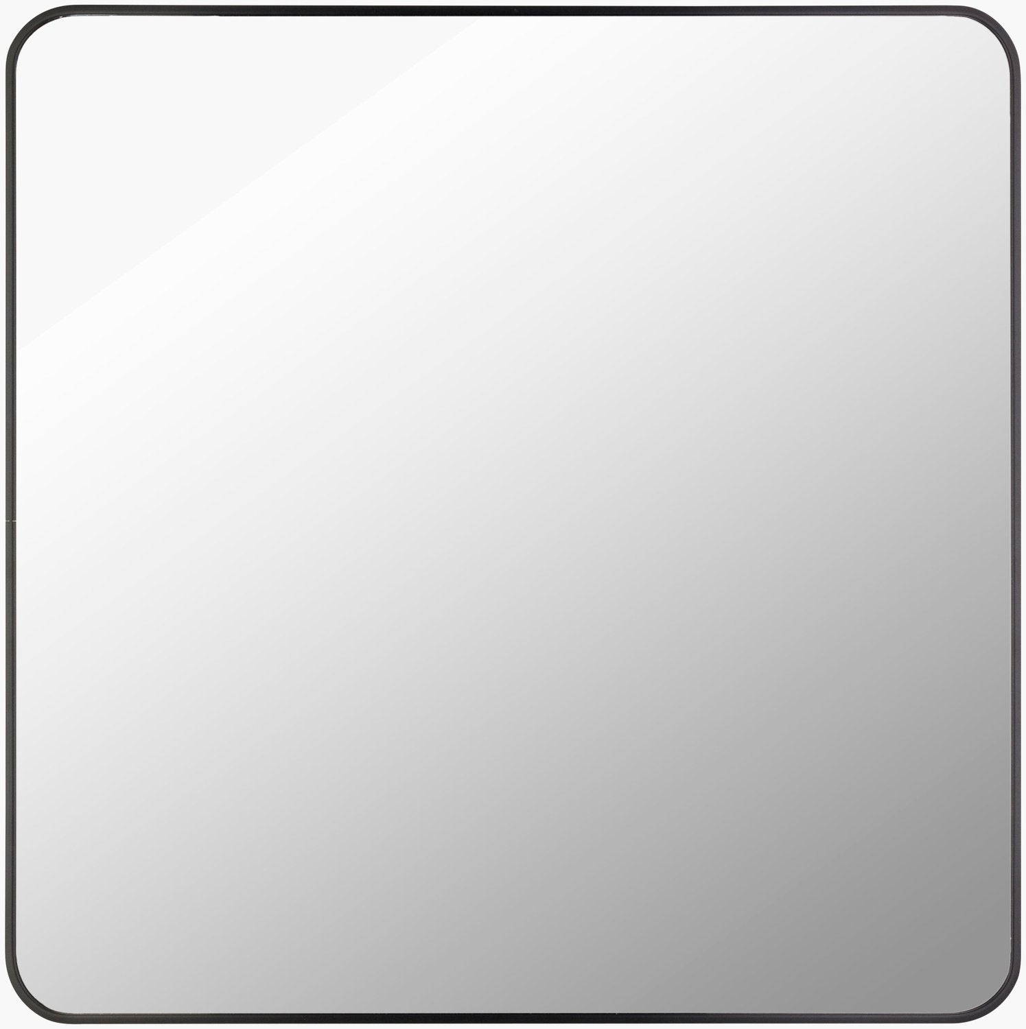 LIVABLISS ARANYA ACCENT MIRROR - Mirrors