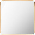 LIVABLISS ARANYA ACCENT MIRROR - Mirrors