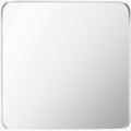 LIVABLISS ARANYA ACCENT MIRROR - Mirrors