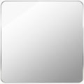 LIVABLISS ARANYA ACCENT MIRROR - Mirrors