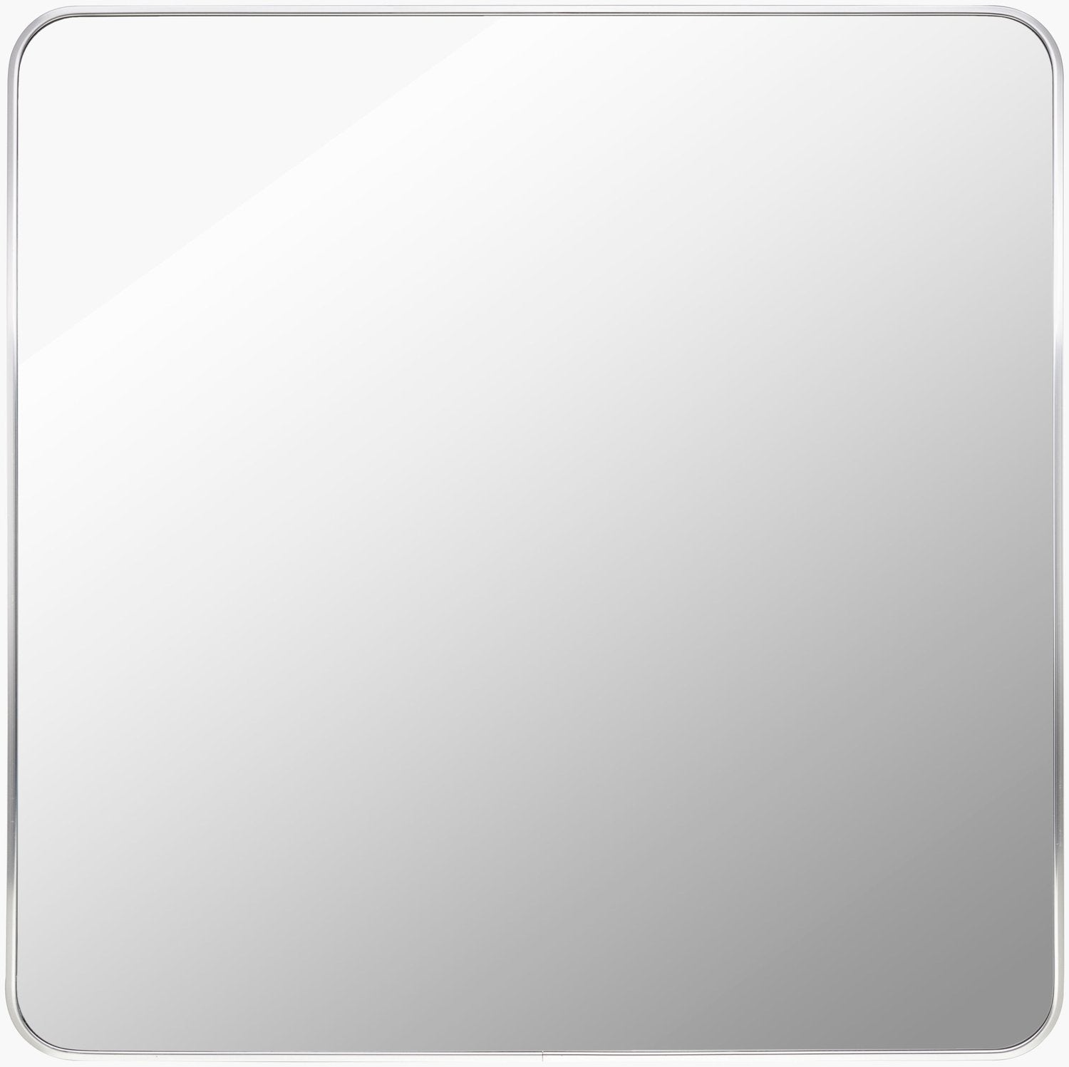 LIVABLISS ARANYA ACCENT MIRROR - Mirrors