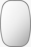 LIVABLISS ARANYA ACCENT MIRROR - Mirrors