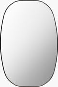 LIVABLISS ARANYA ACCENT MIRROR - Mirrors