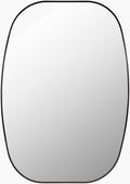 LIVABLISS ARANYA ACCENT MIRROR - Mirrors