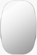 LIVABLISS ARANYA ACCENT MIRROR - Mirrors