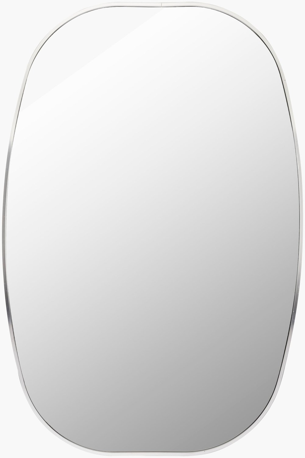 LIVABLISS ARANYA ACCENT MIRROR - Mirrors