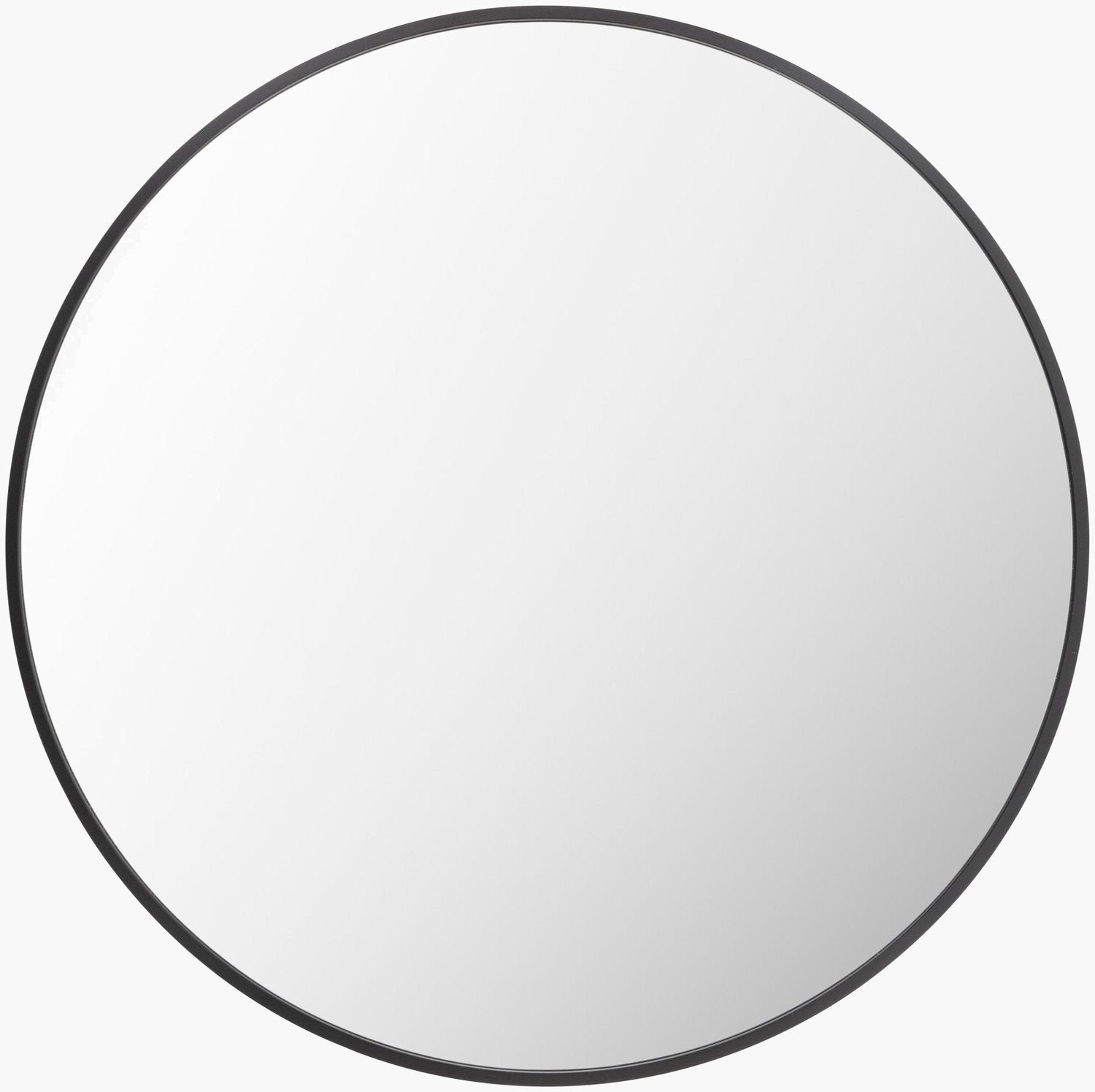 LIVABLISS ARANYA ACCENT MIRROR - Mirrors