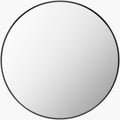 LIVABLISS ARANYA ACCENT MIRROR - Mirrors