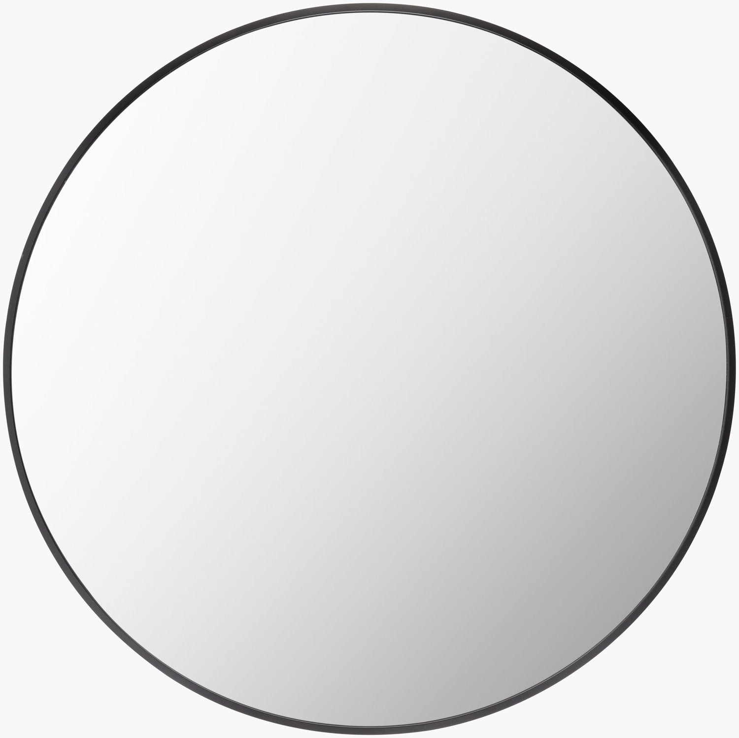 LIVABLISS ARANYA ACCENT MIRROR - Mirrors