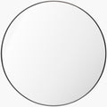 LIVABLISS ARANYA ACCENT MIRROR - Mirrors