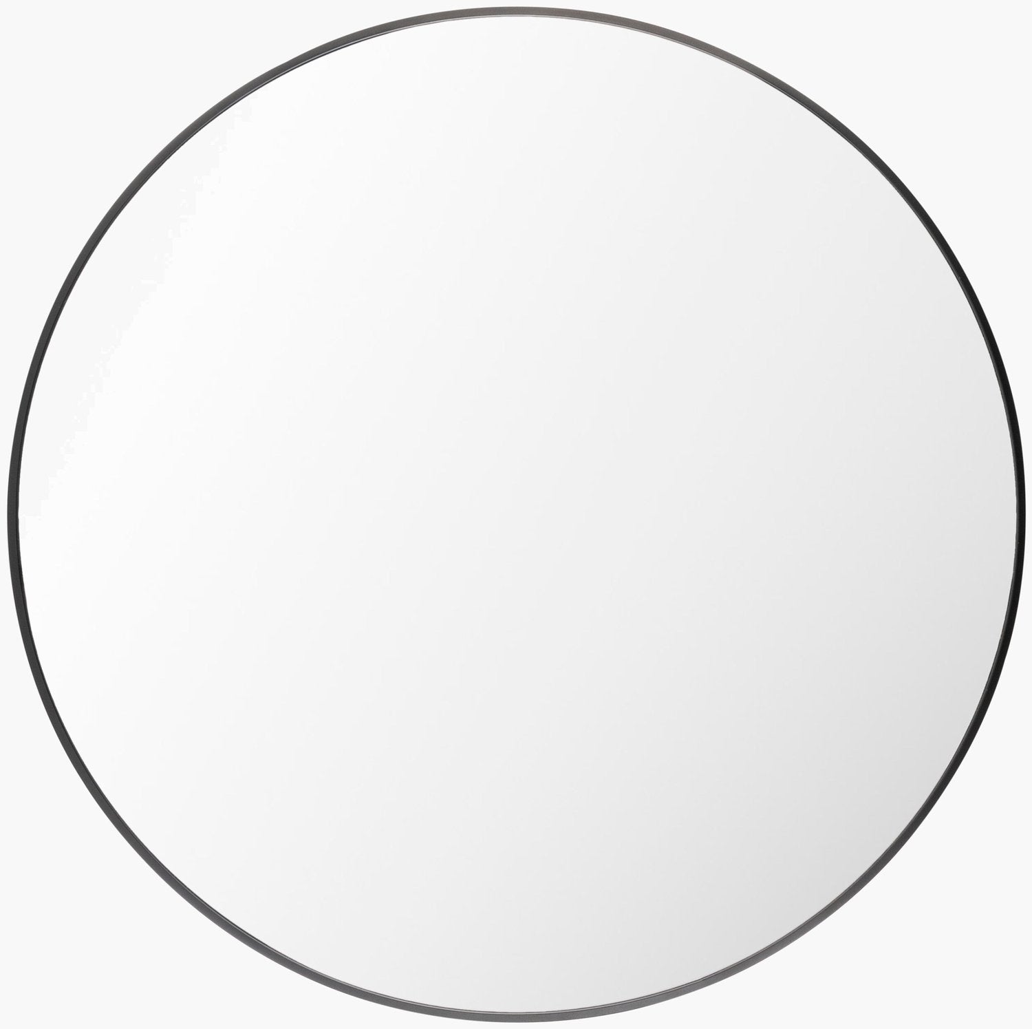 LIVABLISS ARANYA ACCENT MIRROR - Mirrors