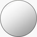 LIVABLISS ARANYA ACCENT MIRROR - Mirrors