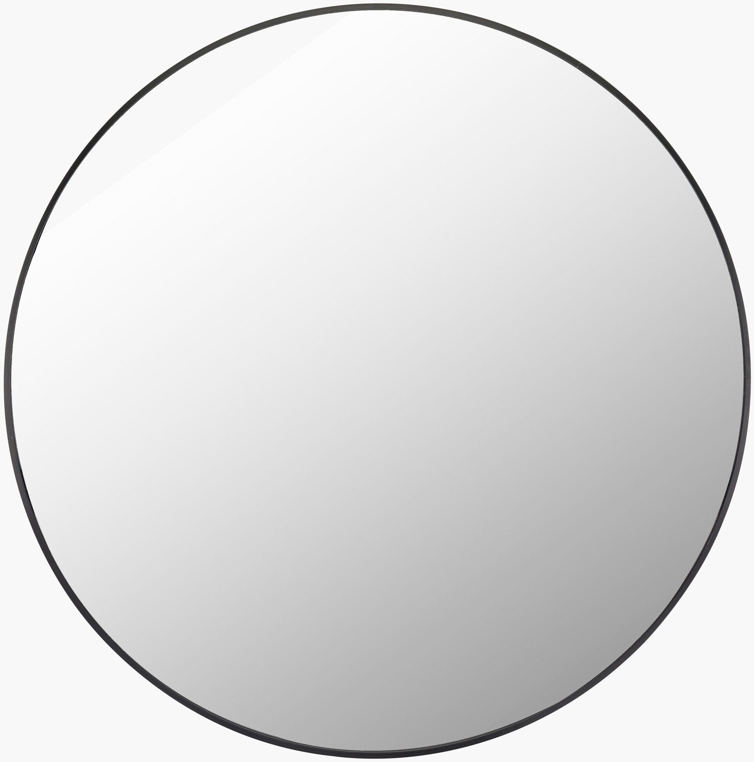 LIVABLISS ARANYA ACCENT MIRROR - Mirrors