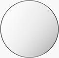 LIVABLISS ARANYA ACCENT MIRROR - Mirrors