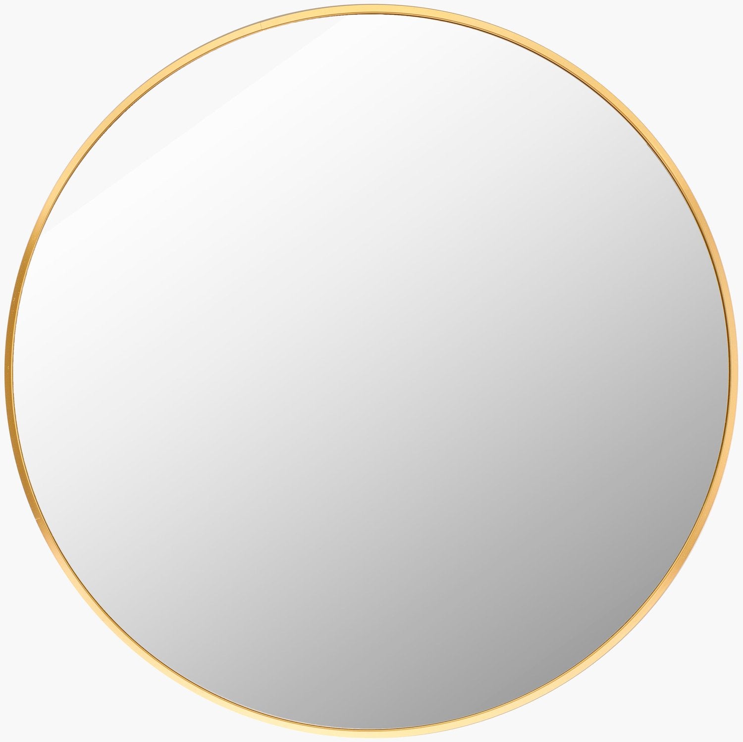 LIVABLISS ARANYA ACCENT MIRROR - Mirrors