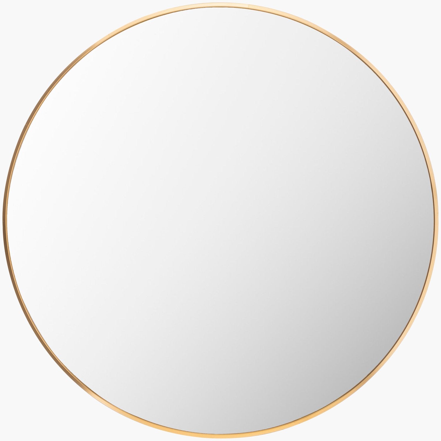 LIVABLISS ARANYA ACCENT MIRROR - Mirrors