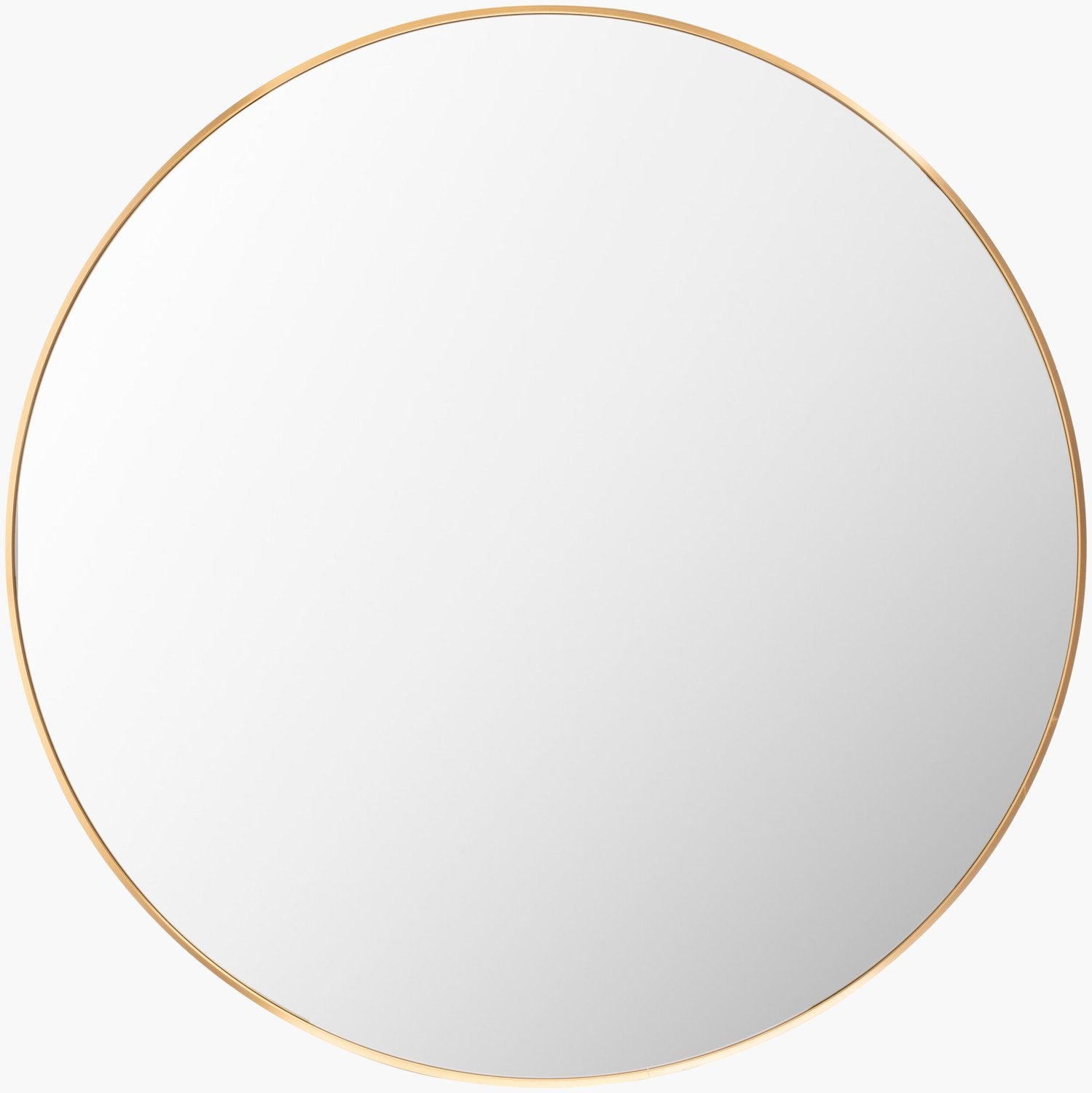LIVABLISS ARANYA ACCENT MIRROR - Mirrors