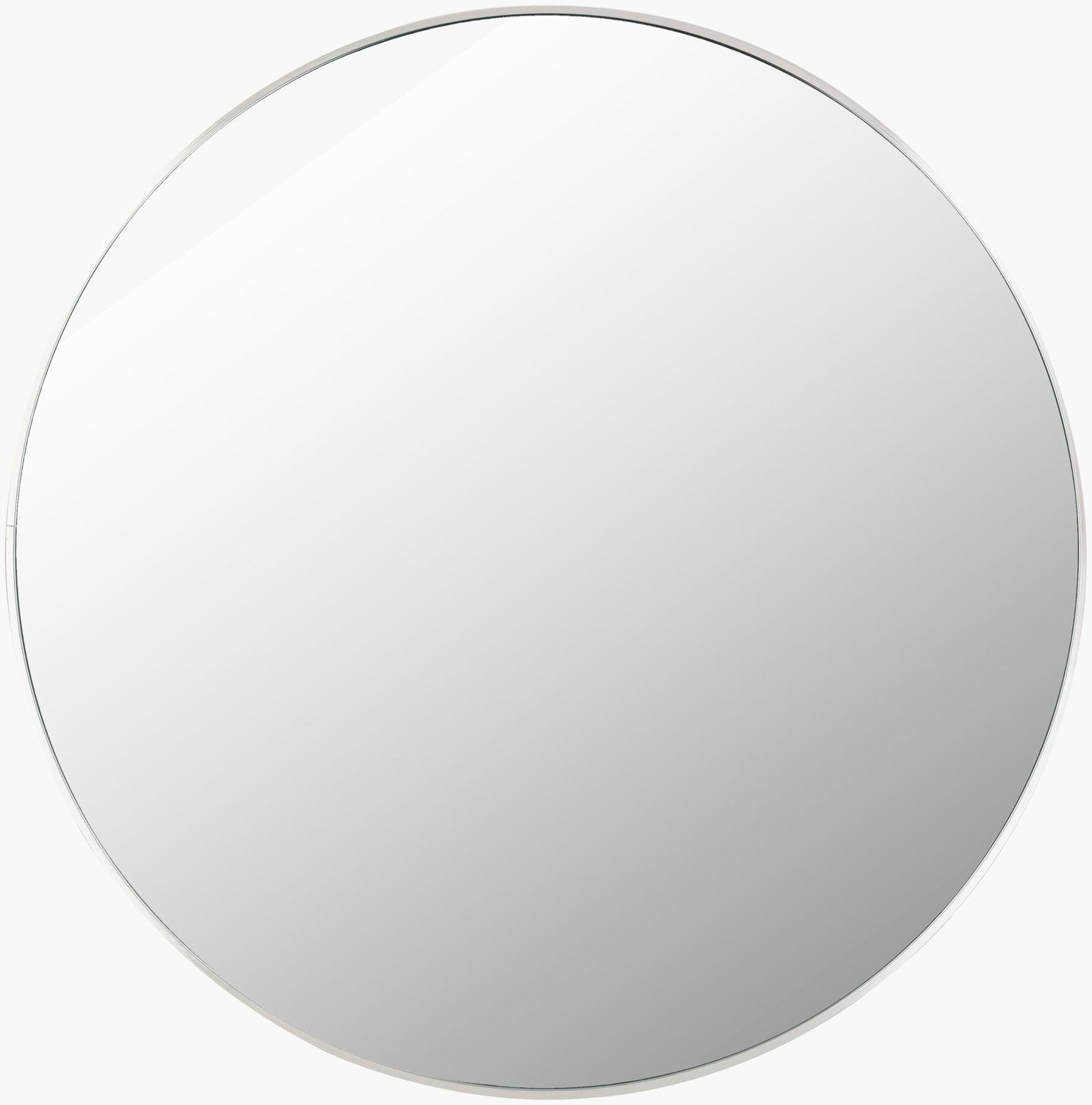 LIVABLISS ARANYA ACCENT MIRROR - Mirrors