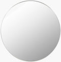 LIVABLISS ARANYA ACCENT MIRROR - Mirrors