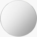 LIVABLISS ARANYA ACCENT MIRROR - Mirrors