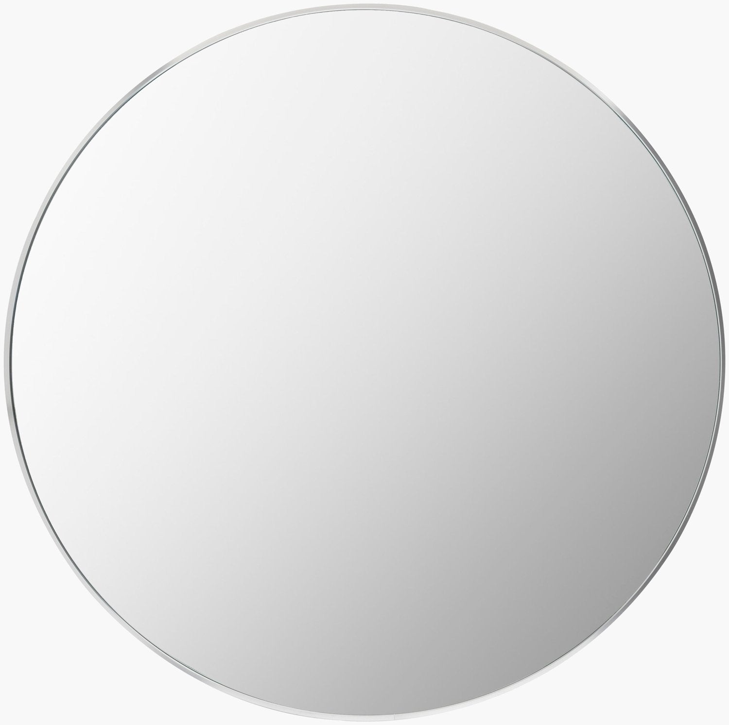 LIVABLISS ARANYA ACCENT MIRROR - Mirrors