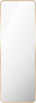LIVABLISS ARANYA FULL LENGTH MIRROR - Mirrors