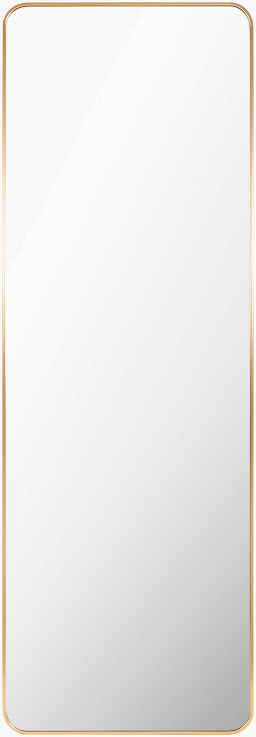 LIVABLISS ARANYA FULL LENGTH MIRROR - Mirrors