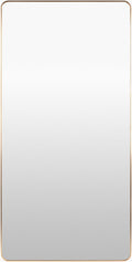 LIVABLISS ARANYA FULL LENGTH MIRROR - Mirrors