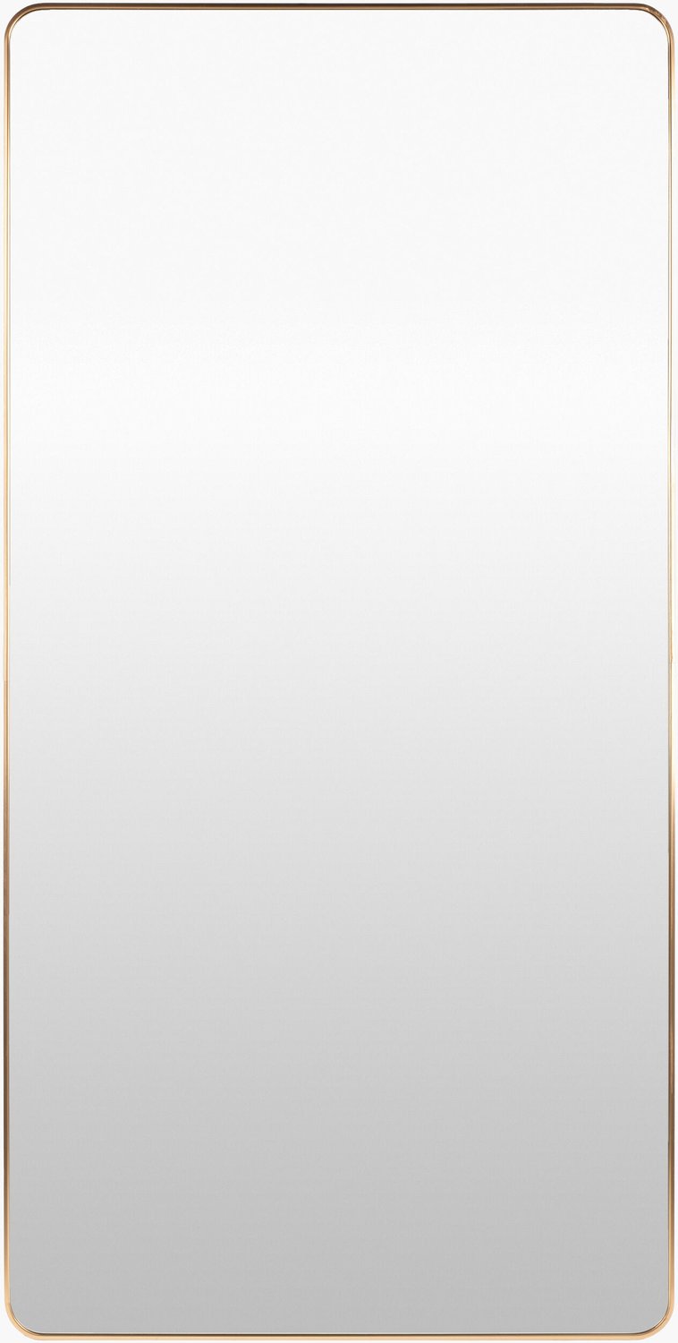 LIVABLISS ARANYA FULL LENGTH MIRROR - Mirrors