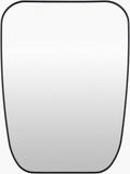 LIVABLISS ARANYA ACCENT MIRROR - Mirrors