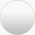 LIVABLISS ARANYA ACCENT MIRROR - Mirrors