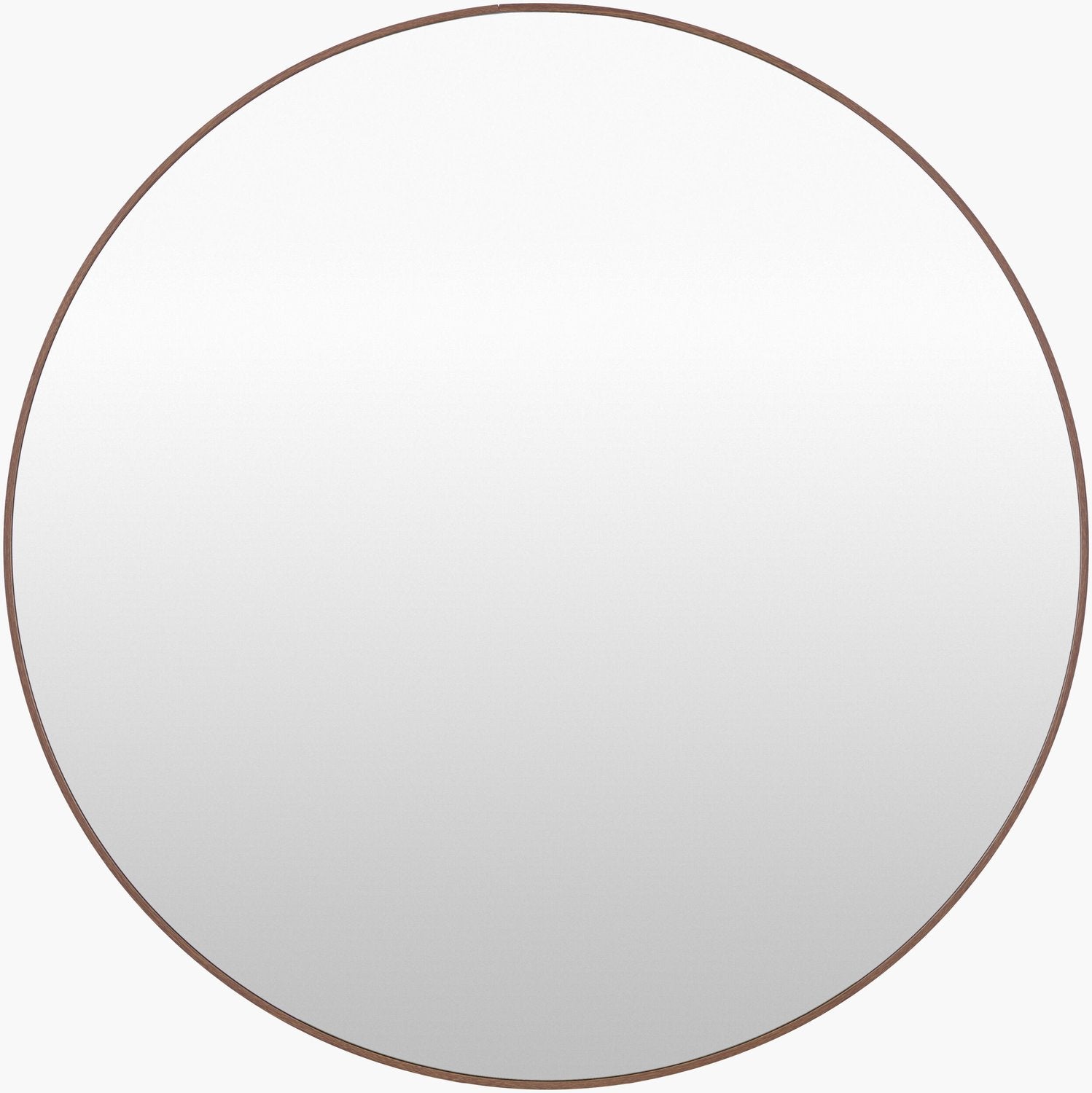 LIVABLISS ARANYA ACCENT MIRROR - Mirrors