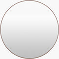 LIVABLISS ARANYA ACCENT MIRROR - Mirrors