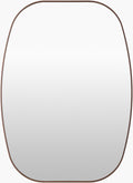 LIVABLISS ARANYA ACCENT MIRROR - Mirrors