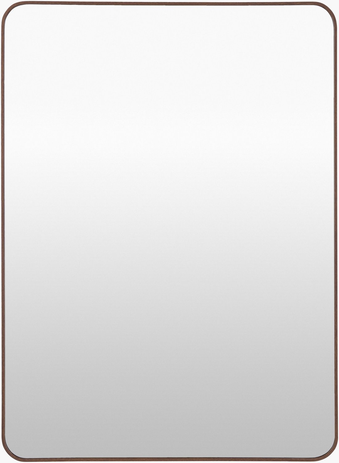 LIVABLISS ARANYA ACCENT MIRROR - Mirrors