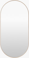 LIVABLISS ARANYA ACCENT MIRROR - Mirrors