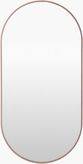LIVABLISS ARANYA ACCENT MIRROR - Mirrors