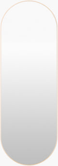 LIVABLISS ARANYA FULL LENGTH MIRROR - Mirrors